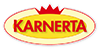 Karnerta Teigwaren Logo